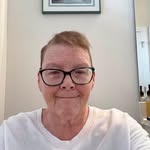Lori Baughman-Dodge - @lori_b_dodge - Instagram