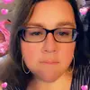 Lori Baughman - @lori.baughman - TikTok