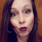 Lori Baughman Greene - @lori_a_greene - Instagram