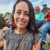 Lori Baughman Greene - Facebook