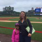 Lori Baughman Haydl - @lorihaydl - Instagram
