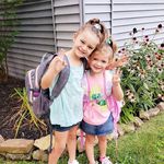 Lori Baughman Laswell - @lori.b.laswell.02 - Instagram