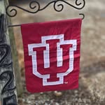 Lori Baughman Laswell - @lorilaz84 - Instagram