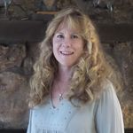 Lori Baughman Niell - @undercoverangel1229_ - Instagram