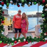 Lori Baughman Rogge - @lrogge52 - Instagram