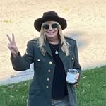 Lori Baughman Turngren - @baughmanturngren - Instagram