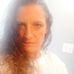 Lori Lynn - Facebook