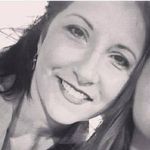 Lori Weeks Baughman - @va_nash_girl - Instagram