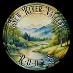 Lori Weeks Baughman - @newrivervalleyroots - Instagram