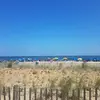 loribaughman7 - @loribaughman7 - TikTok