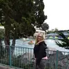 loribaughmanrodri - @loribaughmanrodri - TikTok