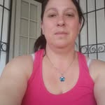 Laura Lorena Baumgartner - @baumgartner.lauralorena - Instagram
