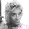 Laurie Baumgartner - @lori_b1214 - TikTok