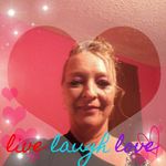 Lori Ann - @lori.baumgartner.92 - Instagram