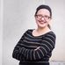 Lori Anne Baumgartner - Facebook