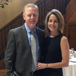 Lori Bauman Baumgartner - @lbaumgartner - Instagram