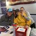 Lori Baumgartner - Facebook