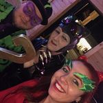 lori baumgartner - @lorimay122021 - Instagram