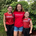 Lori Baumgartner - @lmb5887 - Instagram