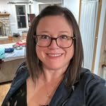Lori Baumgartner - @baumgartner1982 - Instagram