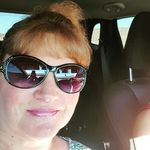 Lori Baumgartner - @loribaumgartner - Instagram