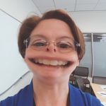 Lori Baumgartner - @snappy_lori - Instagram