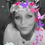 Lori Baumgartner - @lori.baumgartner.560 - Instagram