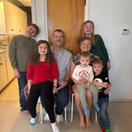 Lori Baumgartner Dittman - @flyloridaway - Instagram