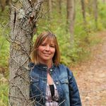 Lori Baumgartner Tomlian - @baumgartnertomlian - Instagram