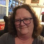 Lori Farley Baumgartner - @lorifarleybaumgartner - Instagram