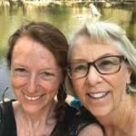 Lori Hanson Baumgartner - @lori.baumgartner1 - Instagram