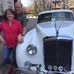 Lori Maloney - Facebook