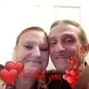 Baxleylori - @baxleylori - TikTok