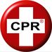Convenient CPR with Lori Baxley - Facebook