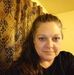 Laurie Stern Baxley - Facebook