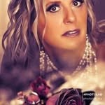 Lori Baxley - @lkbaxley - Instagram