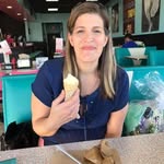 Lori Baxley - @tweetybirdbaxley - Instagram