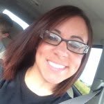 Lori Baxley - @loriab543 - Instagram