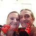 Lori Baxley - Facebook