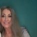 Lori Baxley - Facebook