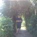 Lori Baxley - Facebook