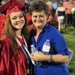 Lori Baxley Petty - @baxleypetty - Instagram