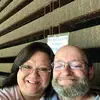 loribaxley1 - @loribaxley1 - TikTok