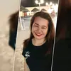 florbayotcabrera - @loribayotcabrera1027 - TikTok