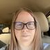 Laura Bay - Facebook