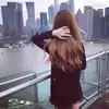 😍Лариса - @lori.bay - TikTok