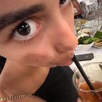 լոռի ♰ - @loribay_ - Instagram