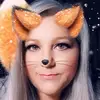 Lori Bay - @loribay77 - TikTok