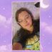 Lori Bay - Facebook