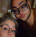 Lori Baylor - Facebook